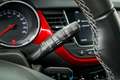 Opel Crossland 1.2 S&S GS 110 Negro - thumbnail 21