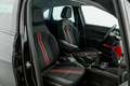 Opel Crossland 1.2 S&S GS 110 Negro - thumbnail 15