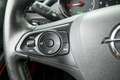 Opel Crossland 1.2 S&S GS 110 Negro - thumbnail 22