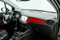 Opel Crossland 1.2 S&S GS 110 Negro - thumbnail 35