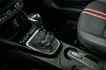 Opel Crossland 1.2 S&S GS 110 Negro - thumbnail 25
