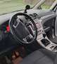 Ford Galaxy Galaxy Ghia 2,0 TDCi DPF Stage IV Ghia Stage IV Weiß - thumbnail 7