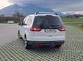 Ford Galaxy Galaxy Ghia 2,0 TDCi DPF Stage IV Ghia Stage IV Weiß - thumbnail 2