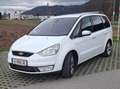 Ford Galaxy Galaxy Ghia 2,0 TDCi DPF Stage IV Ghia Stage IV Weiß - thumbnail 4