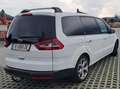 Ford Galaxy Galaxy Ghia 2,0 TDCi DPF Stage IV Ghia Stage IV Weiß - thumbnail 3