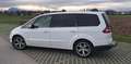 Ford Galaxy Galaxy Ghia 2,0 TDCi DPF Stage IV Ghia Stage IV Weiß - thumbnail 1
