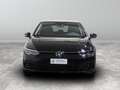 Volkswagen Golf 2.0 tdi scr Life 150cv dsg Noir - thumbnail 4