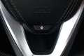 BMW 520 d xDrive // Anhängervorr.// Sportsitze// Schwarz - thumbnail 11