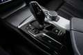 BMW 520 d xDrive // Anhängervorr.// Sportsitze// Schwarz - thumbnail 6