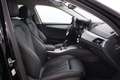 BMW 520 d xDrive // Anhängervorr.// Sportsitze// Schwarz - thumbnail 15