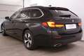 BMW 520 d xDrive // Anhängervorr.// Sportsitze// Schwarz - thumbnail 4