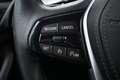 BMW 520 d xDrive // Anhängervorr.// Sportsitze// Schwarz - thumbnail 12