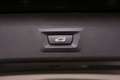 BMW 520 d xDrive // Anhängervorr.// Sportsitze// Schwarz - thumbnail 20