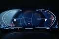 BMW 520 d xDrive // Anhängervorr.// Sportsitze// Schwarz - thumbnail 10