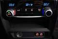 BMW 520 d xDrive // Anhängervorr.// Sportsitze// Schwarz - thumbnail 18