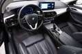 BMW 520 d xDrive // Anhängervorr.// Sportsitze// Schwarz - thumbnail 5