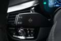 BMW 520 d xDrive // Anhängervorr.// Sportsitze// Schwarz - thumbnail 13