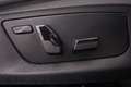 BMW 520 d xDrive // Anhängervorr.// Sportsitze// Schwarz - thumbnail 16