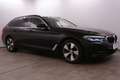 BMW 520 d xDrive // Anhängervorr.// Sportsitze// Schwarz - thumbnail 1