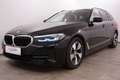 BMW 520 d xDrive // Anhängervorr.// Sportsitze// Schwarz - thumbnail 3