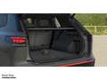 Volkswagen Tayron R-Line 2.0 TSI OPF DSG 4MOTION Matrix-LED AHK Sitz Grigio - thumbnail 6