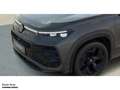 Volkswagen Tayron R-Line 2.0 TSI OPF DSG 4MOTION Matrix-LED AHK Sitz Grigio - thumbnail 5