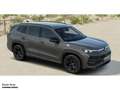 Volkswagen Tayron R-Line 2.0 TSI OPF DSG 4MOTION Matrix-LED AHK Sitz Grigio - thumbnail 4