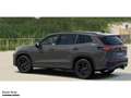 Volkswagen Tayron R-Line 2.0 TSI OPF DSG 4MOTION Matrix-LED AHK Sitz Grigio - thumbnail 3