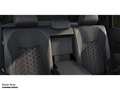 Volkswagen Tayron R-Line 2.0 TSI OPF DSG 4MOTION Matrix-LED AHK Sitz Grigio - thumbnail 9