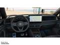 Volkswagen Tayron R-Line 2.0 TSI OPF DSG 4MOTION Matrix-LED AHK Sitz Grigio - thumbnail 7