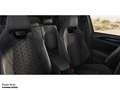 Volkswagen Tayron R-Line 2.0 TSI OPF DSG 4MOTION Matrix-LED AHK Sitz Grigio - thumbnail 8