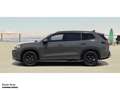 Volkswagen Tayron R-Line 2.0 TSI OPF DSG 4MOTION Matrix-LED AHK Sitz Grigio - thumbnail 2