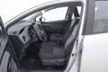 Toyota Yaris Hybrid Business 1.5 Full Hybrid 101CV Argento - thumbnail 10