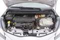 Toyota Yaris Hybrid Business 1.5 Full Hybrid 101CV Argento - thumbnail 13