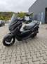 Yamaha NMAX TechMax Euro 5+ mit 395,-€ Preisvorteil Braun - thumbnail 4