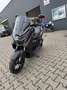 Yamaha NMAX TechMax Euro 5+ mit 395,-€ Preisvorteil Braun - thumbnail 3