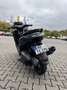 Yamaha NMAX TechMax Euro 5+ mit 395,-€ Preisvorteil Braun - thumbnail 8