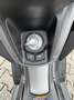 Yamaha NMAX TechMax Euro 5+ mit 395,-€ Preisvorteil Braun - thumbnail 6