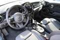MINI Cooper SE Navi LED Sportsitze DAB Tempomat PDC Verde - thumbnail 7