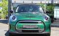 MINI Cooper SE Navi LED Sportsitze DAB Tempomat PDC Verde - thumbnail 2