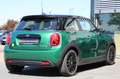 MINI Cooper SE Navi LED Sportsitze DAB Tempomat PDC Verde - thumbnail 4