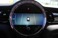 MINI Cooper SE Navi LED Sportsitze DAB Tempomat PDC Verde - thumbnail 9