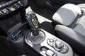 MINI Cooper SE Navi LED Sportsitze DAB Tempomat PDC Verde - thumbnail 10