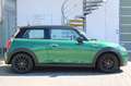 MINI Cooper SE Navi LED Sportsitze DAB Tempomat PDC Verde - thumbnail 3