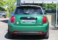 MINI Cooper SE Navi LED Sportsitze DAB Tempomat PDC Verde - thumbnail 5