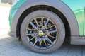MINI Cooper SE Navi LED Sportsitze DAB Tempomat PDC Verde - thumbnail 6