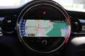 MINI Cooper SE Navi LED Sportsitze DAB Tempomat PDC Verde - thumbnail 8
