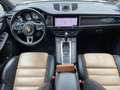 Porsche Macan GTS Blanc - thumbnail 17