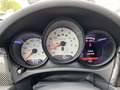 Porsche Macan GTS Blanc - thumbnail 9