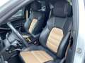 Porsche Macan GTS Blanc - thumbnail 13